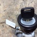 83191SA040 | Замок зажигания SUBARU FORESTER SG 02-07 - Превью 4