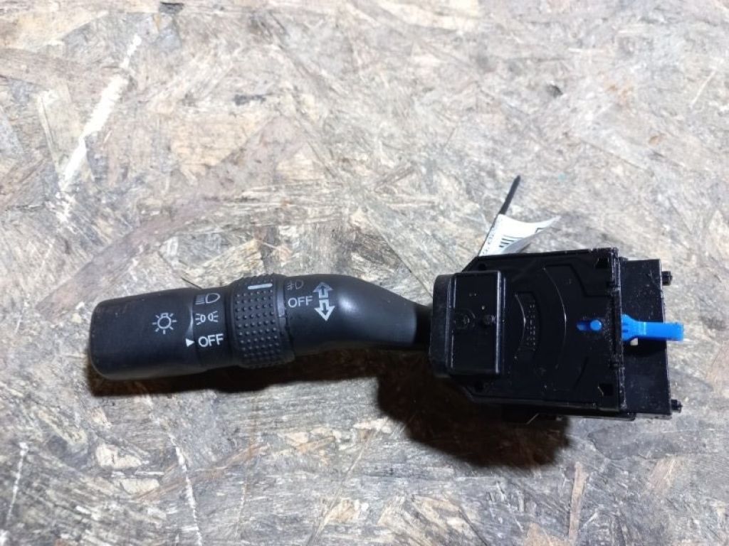 35255-STK-A01 | Підрульовий перемикач лів. ACURA RDX 06-12