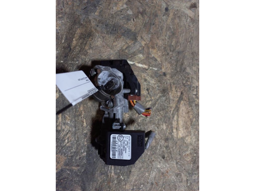 39730-STK-A01 | Замок зажигания ACURA RDX 06-12