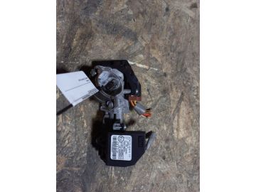 Замок зажигания ACURA RDX 06-12