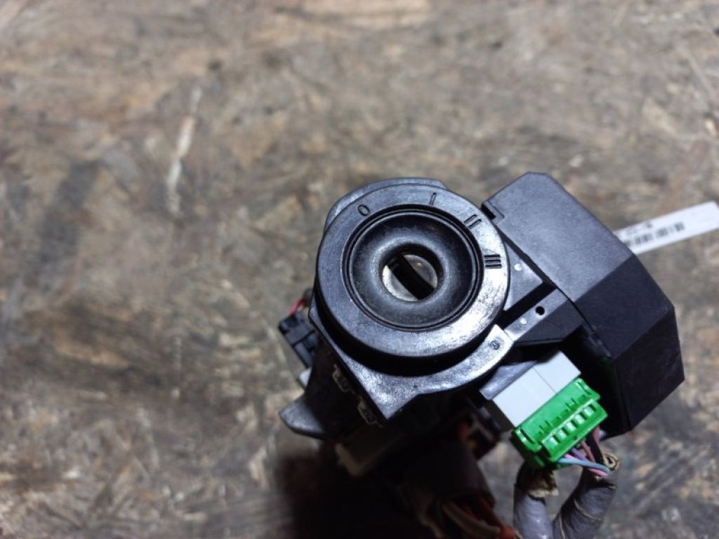 39730-STK-A01 | Замок зажигания ACURA RDX 06-12 - Фото 5