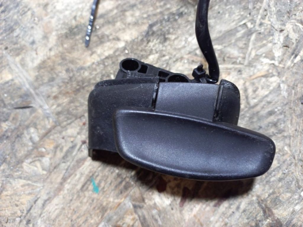 35880-STK-A01 | Кнопки на руль ACURA RDX 06-12 - Фото 5