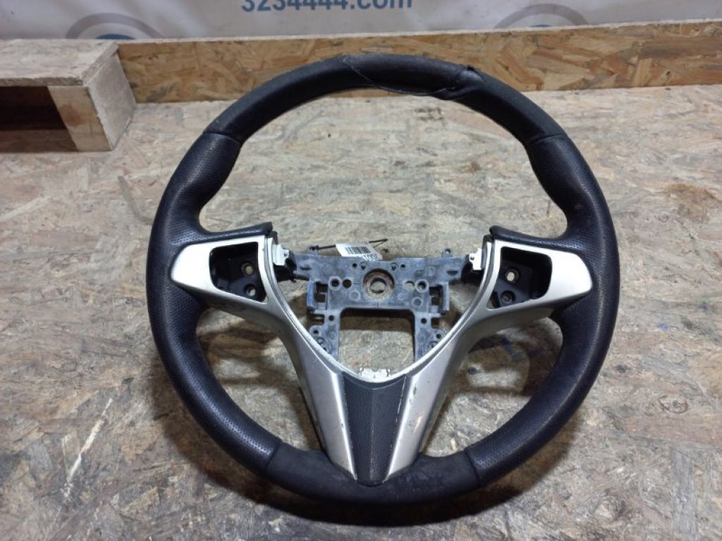 78501-STK-A81ZA | Руль ACURA RDX 06-12