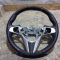 78501-STK-A81ZA | Руль ACURA RDX 06-12