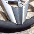78501-STK-A81ZA | Руль ACURA RDX 06-12 - Превью 2