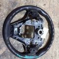 78501-STK-A81ZA | Руль ACURA RDX 06-12 - Превью 4