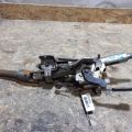 53200-STK-A04 | Рулевой вал ACURA RDX 06-12 - Превью 2