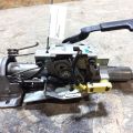 53200-STK-A04 | Рулевой вал ACURA RDX 06-12 - Превью 4