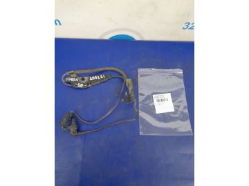 Датчик ABS передн. прав. TOYOTA CAMRY 50 12-15