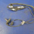 89542-33100 | Датчик ABS передн. прав. TOYOTA CAMRY 50 12-15 - Превью 3
