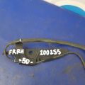 89542-33100 | Датчик ABS передн. прав. TOYOTA CAMRY 50 12-15 - Превью 5