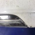 87910-47190 | Дзеркало прав. TOYOTA PRIUS - 30 09-17 - Прев'ю 2