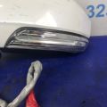 87940-47190 | Зеркало лев. TOYOTA PRIUS - 30 09-17 - Превью 4