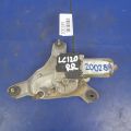 85130-60200 | Моторчик стеклоочистителя задн. TOYOTA LAND CRUISER PRADO 120 02-09