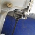 85130-60200 | Моторчик стеклоочистителя задн. TOYOTA LAND CRUISER PRADO 120 02-09 - Превью 5