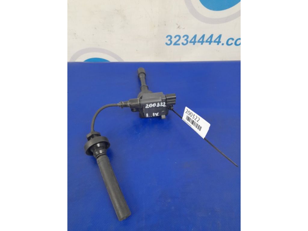 MD361710 | Котушка запалювання MITSUBISHI LANCER IX 9 03-07