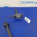 MD361710 | Котушка запалювання MITSUBISHI LANCER IX 9 03-07