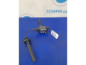 Котушка запалювання MITSUBISHI LANCER IX 9 03-07