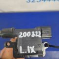 MD361710 | Котушка запалювання MITSUBISHI LANCER IX 9 03-07 - Прев'ю 3