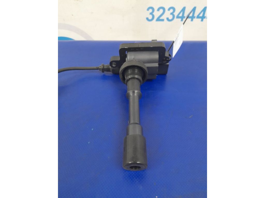 MD361710 | Котушка запалювання MITSUBISHI LANCER IX 9 03-07 - Фото 4