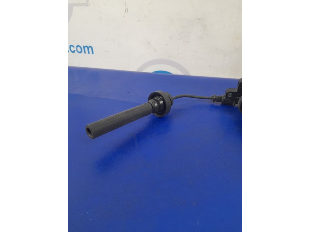 MD361710 | Котушка запалювання MITSUBISHI LANCER IX 9 03-07 - Фото 5