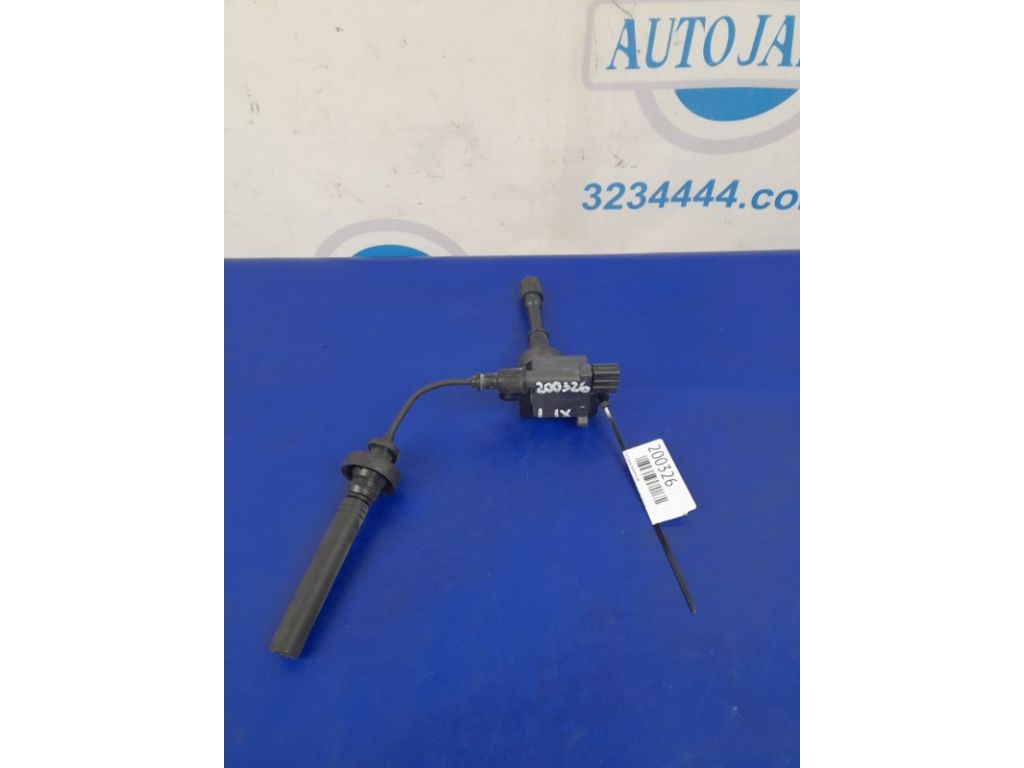 MD361710 | Котушка запалювання MITSUBISHI LANCER IX 9 03-07