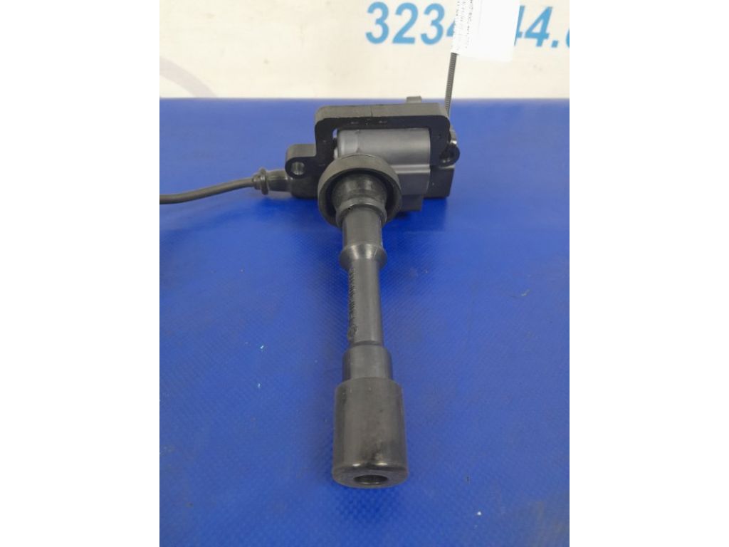 MD361710 | Котушка запалювання MITSUBISHI LANCER IX 9 03-07 - Фото 4