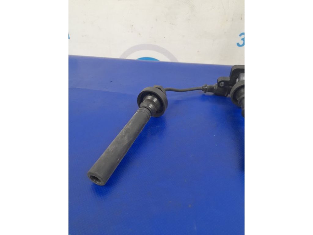 MD361710 | Котушка запалювання MITSUBISHI LANCER IX 9 03-07 - Фото 5