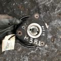 BR5V-34-700A | Амортизатор передн. прав. MAZDA 3 BK 03-08 - Прев'ю 2