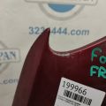 57120SC0019P | Крило переднє прав. SUBARU FORESTER SH 07-12 - Прев'ю 6