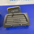 Дефлектор повітряний HONDA ACCORD USA 07-12 - Прев'ю 3