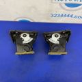Дефлектор повітряний HONDA ACCORD USA 07-12 - Прев'ю 4