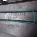 850B2-5AA0H | Бампер задній NISSAN MURANO Z52 14- - Прев'ю 5