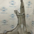 5380150190 | Крыло переднее прав. LEXUS LS460 06-12 - Превью 9