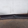 52119-0E925 | Бампер передний TOYOTA HIGHLANDER 13-19 - Превью 7