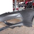 04711-T2A-A90ZZ | Бампер передній HONDA ACCORD CR 13-18 - Прев'ю 6
