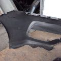 04711-T2A-A90ZZ | Бампер передній HONDA ACCORD CR 13-18 - Прев'ю 8
