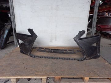 Бампер передній LEXUS RX350/450 15-22