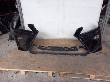 Бампер передній LEXUS RX350/450 15-22