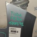 F3100-ED0MA | Крыло переднее прав. NISSAN TIIDA/VERSA C11 04-11 - Превью 2