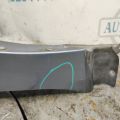F3100-ED0MA | Крыло переднее прав. NISSAN TIIDA/VERSA C11 04-11 - Превью 6