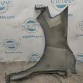 F3100-ED0MA | Крыло переднее прав. NISSAN TIIDA/VERSA C11 04-11 - Превью 8