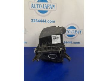 Корпус воздушного фильтра TOYOTA CAMRY 50 12-15