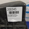 17700-36230 | Корпус повітряного фільтра TOYOTA CAMRY 50 12-15 - Прев'ю 2