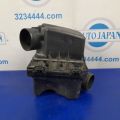 17700-36230 | Корпус повітряного фільтра TOYOTA CAMRY 50 12-15 - Прев'ю 6