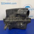 17700-36230 | Корпус повітряного фільтра TOYOTA CAMRY 50 12-15 - Прев'ю 7