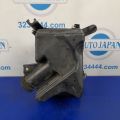 17700-36230 | Корпус повітряного фільтра TOYOTA CAMRY 50 12-15 - Прев'ю 9