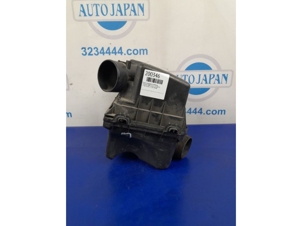 17700-36230 | Корпус воздушного фильтра TOYOTA CAMRY 50 12-15