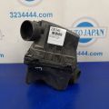 17700-36230 | Корпус воздушного фильтра TOYOTA CAMRY 50 12-15