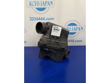 Корпус воздушного фильтра TOYOTA CAMRY 50 12-15